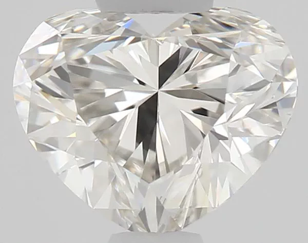 0.51 Carat · I · IF Rare Carat Ideal Cut