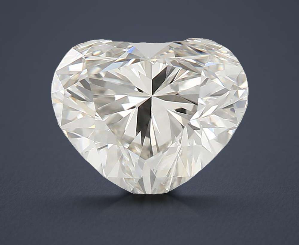 0.51 Carat · I · IF Rare Carat Ideal Cut