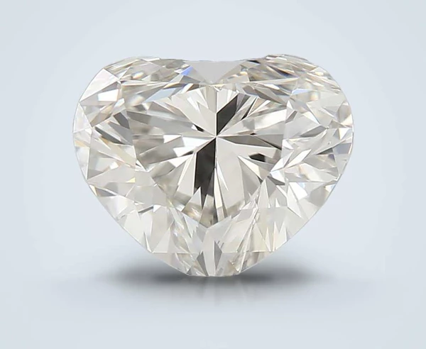 0.51 Carat · I · IF Rare Carat Ideal Cut
