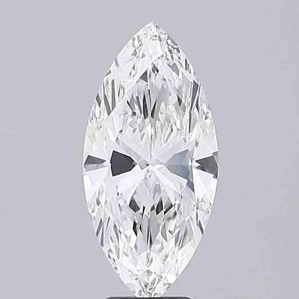 3.5 Carat · E · VVS1 Rare Carat Ideal Cut