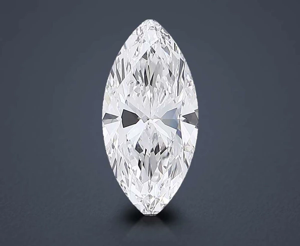 3.5 Carat · E · VVS1 Rare Carat Ideal Cut