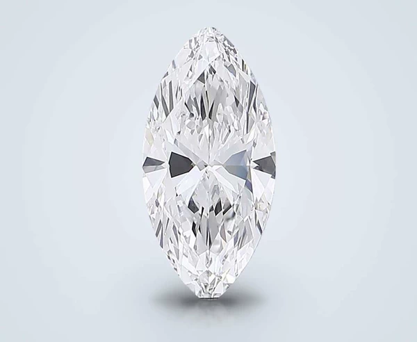 3.5 Carat · E · VVS1 Rare Carat Ideal Cut