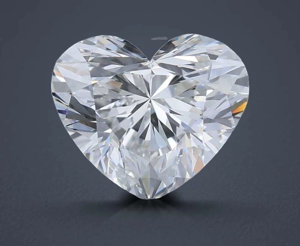 1 Carat · G · VS1 Rare Carat Ideal Cut