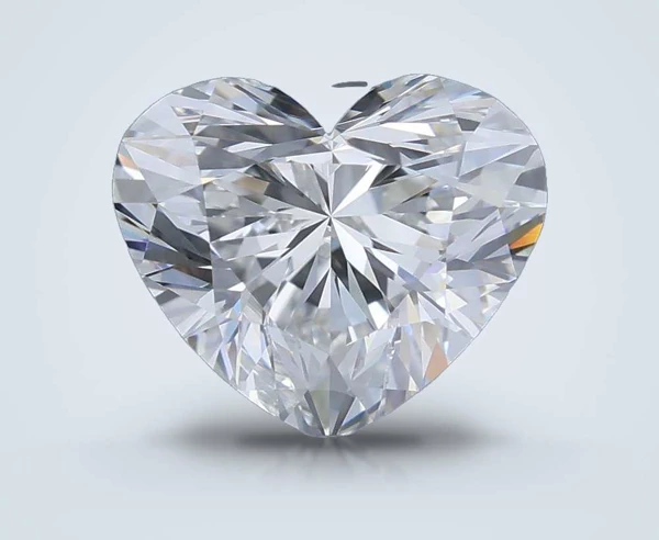 1 Carat · G · VS1 Rare Carat Ideal Cut