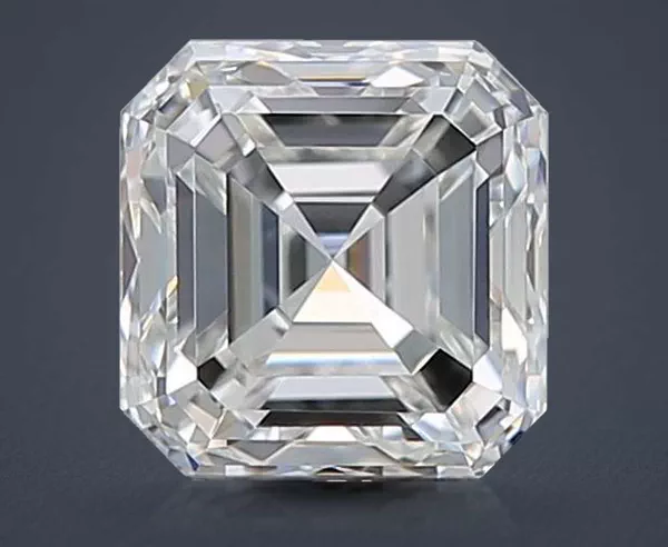 0.9 Carat · G · IF very good Cut
