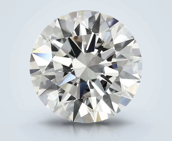 1.47 Carat · E · VVS2 Rare Carat Ideal Cut