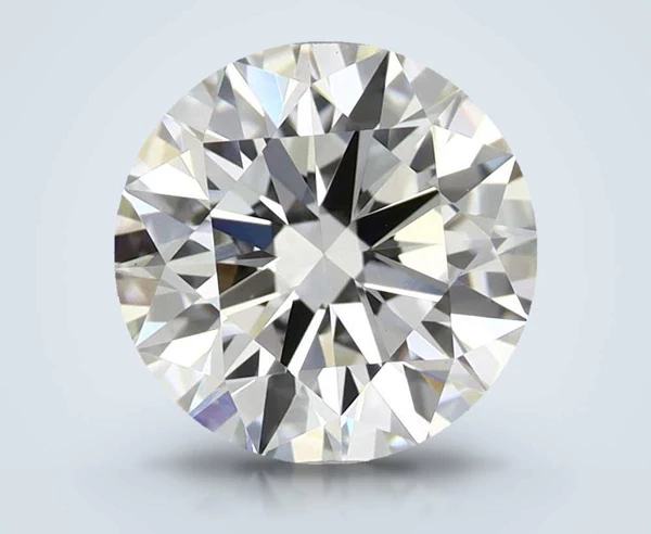 1.88 Carat · G · VVS2 Rare Carat Ideal Cut