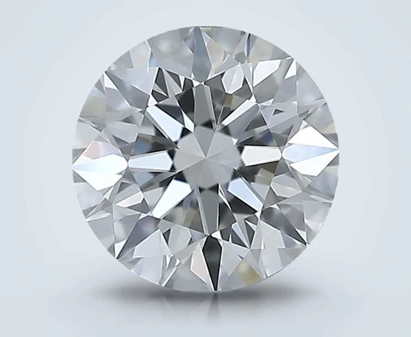 0.36 Carat · J · VVS1 Rare Carat Ideal Cut