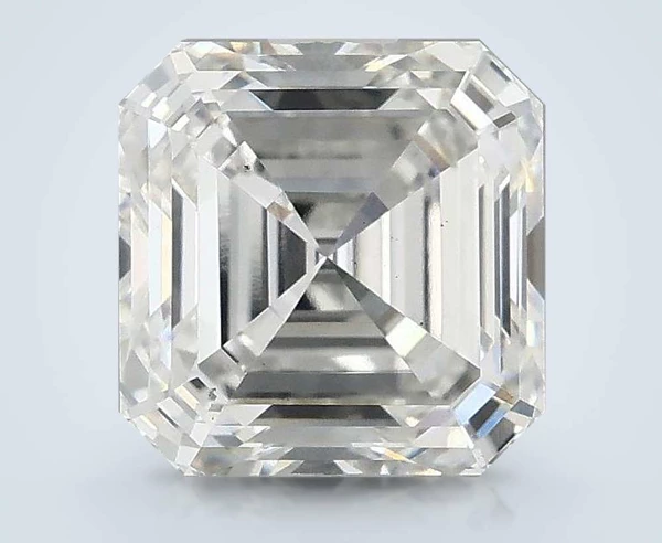 2.03 Carat · E · VS2 Rare Carat Ideal Cut