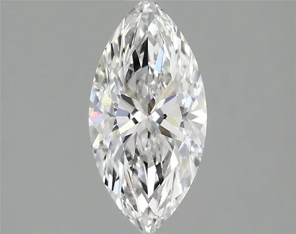 1.09 Carat · E · VS1 Rare Carat Ideal Cut