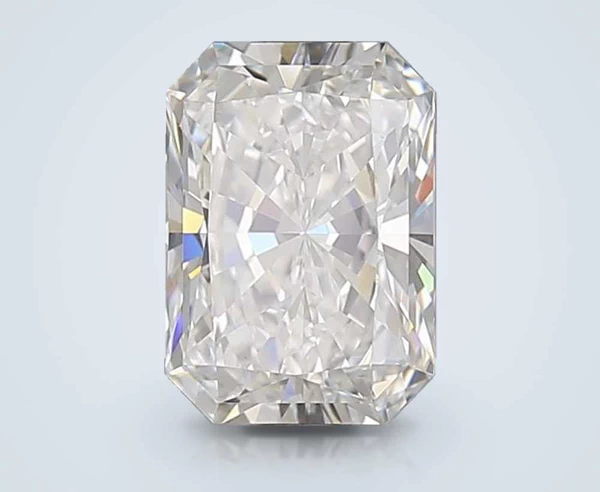 1.57 Carat · D · VVS1 Rare Carat Ideal Cut