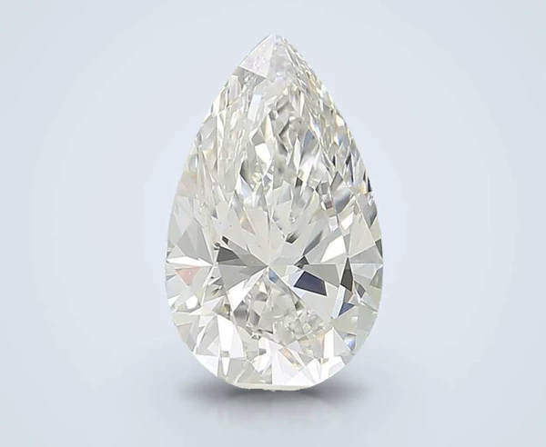 2.31 Carat · F · VS1 Rare Carat Ideal Cut
