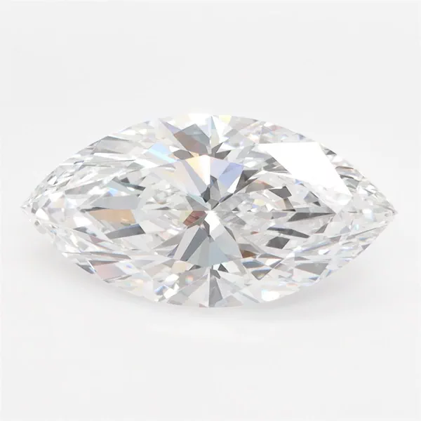 4 Carat · D · IF Rare Carat Ideal Cut