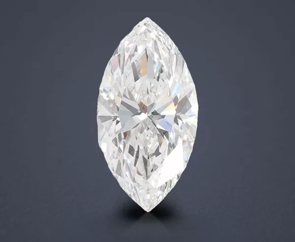 4 Carat · D · IF Rare Carat Ideal Cut