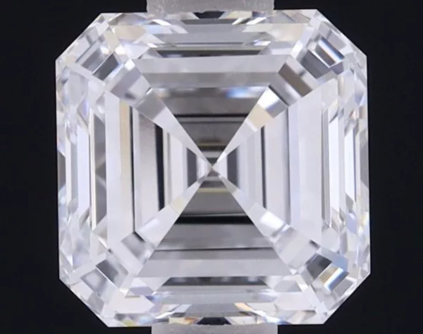 1 Carat · E · VS1 very good Cut