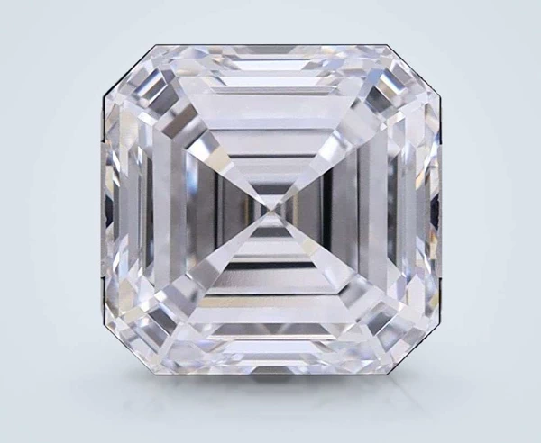 1 Carat · E · VS1 very good Cut