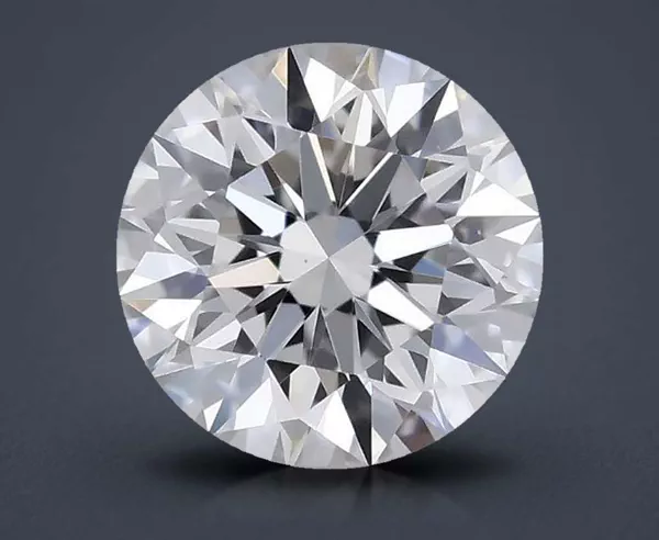 0.31 Carat · D · VS1 Rare Carat Ideal Cut