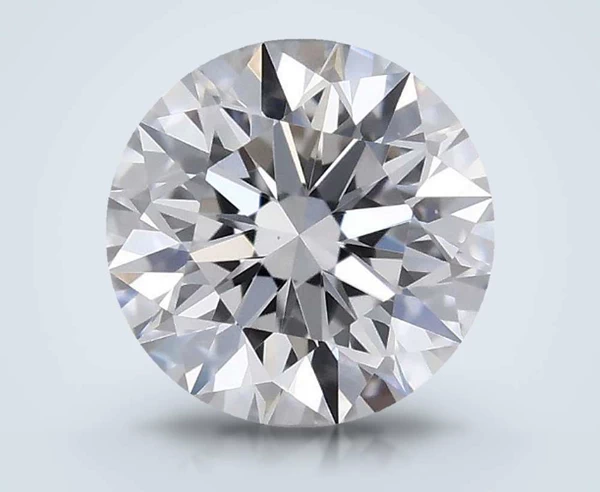 0.31 Carat · D · VS1 Rare Carat Ideal Cut