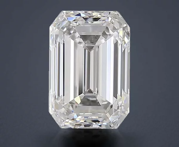 1.7 Carat · D · VVS1 Rare Carat Ideal Cut
