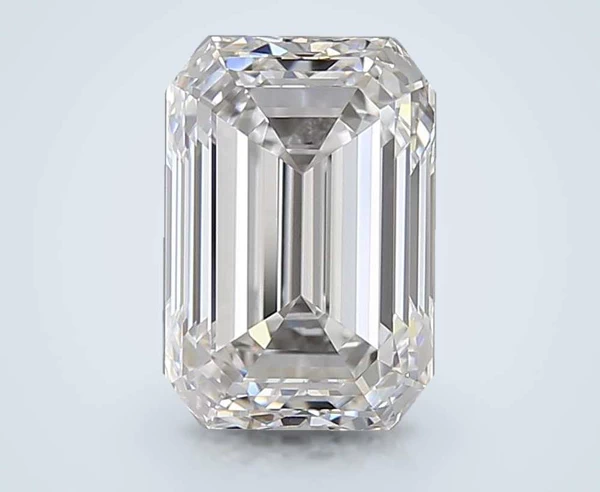 1.7 Carat · D · VVS1 Rare Carat Ideal Cut
