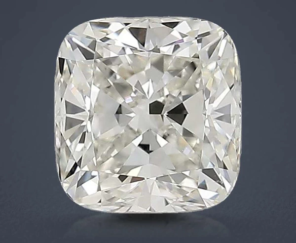 1.81 Carat · J · VVS2 Rare Carat Ideal Cut