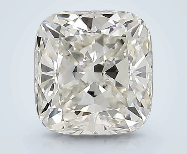 1.81 Carat · J · VVS2 Rare Carat Ideal Cut
