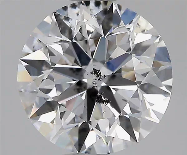 1.7 Carat · E · SI2 excellent Cut