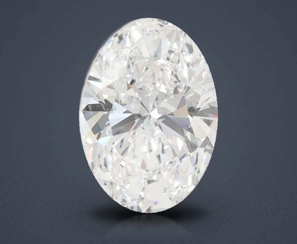 1.56 Carat · D · VVS1 Rare Carat Ideal Cut