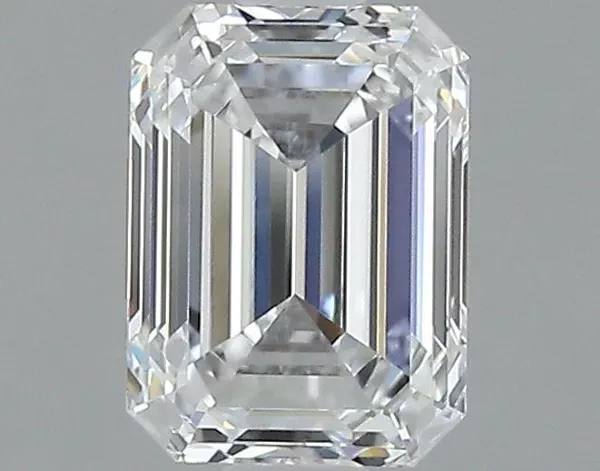 0.8 Carat · E · FL Rare Carat Ideal Cut