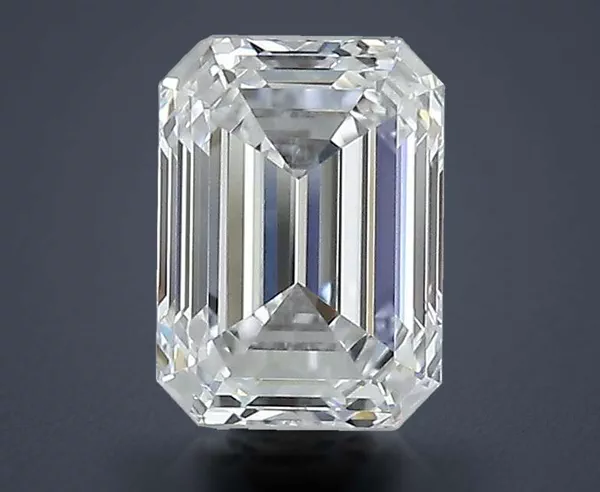 0.8 Carat · E · FL Rare Carat Ideal Cut