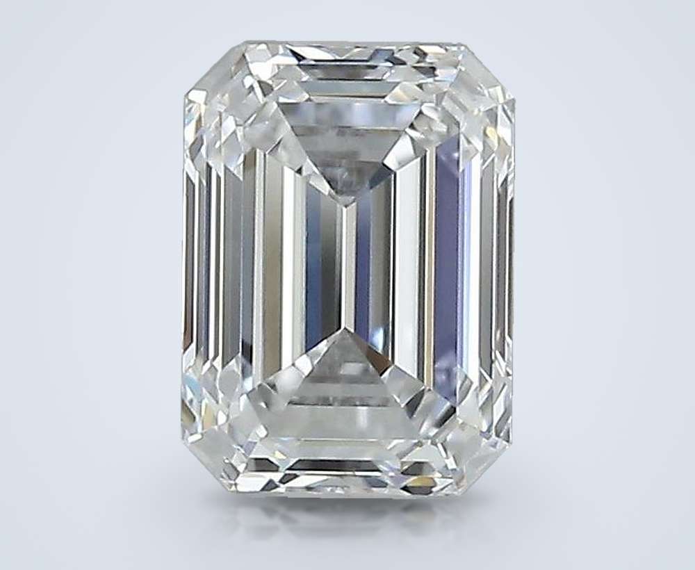 0.8 Carat · E · FL Rare Carat Ideal Cut