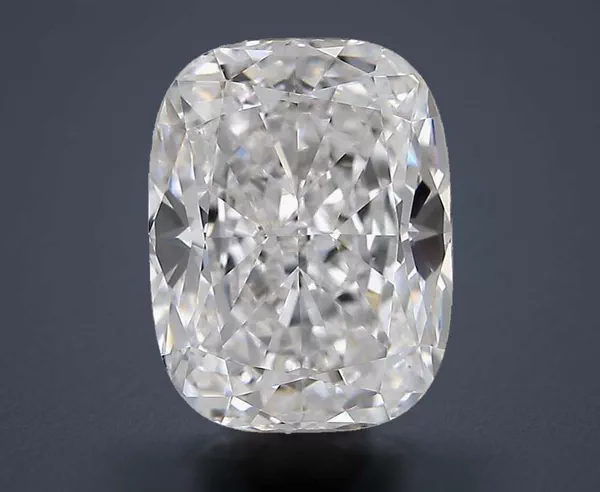 2.3 Carat · D · VS2 Rare Carat Ideal Cut