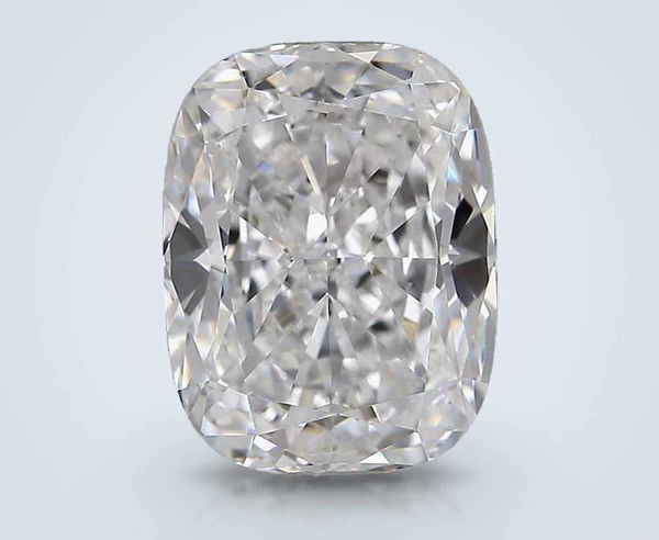 2.3 Carat · D · VS2 Rare Carat Ideal Cut