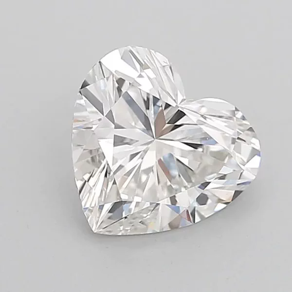 2.05 Carat · G · VS1 Rare Carat Ideal Cut