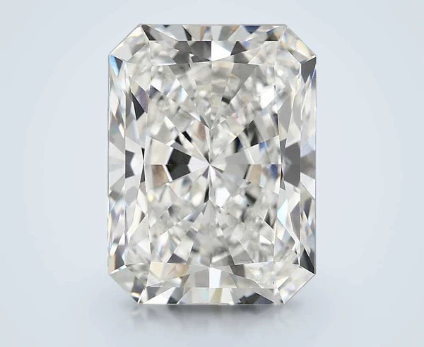 4.03 Carat · D · VS1 Rare Carat Ideal Cut