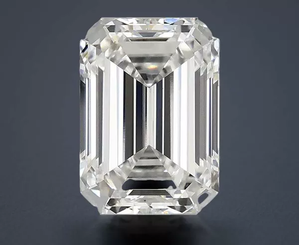 1.96 Carat · E · VS1 Rare Carat Ideal Cut