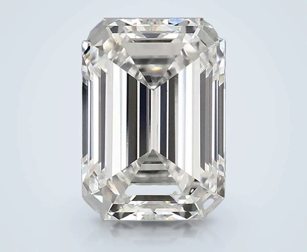 1.96 Carat · E · VS1 Rare Carat Ideal Cut