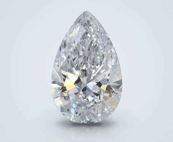 1.57 Carat · F · VS1 Rare Carat Ideal Cut