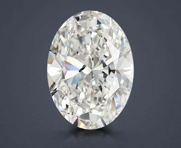 3 Carat · F · VS1 Rare Carat Ideal Cut