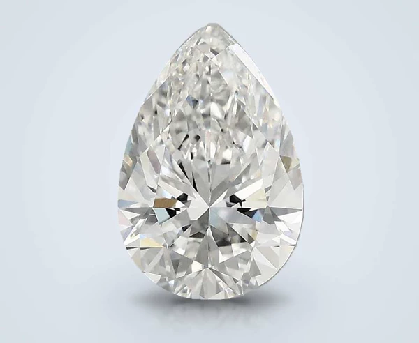 2.49 Carat · F · VVS2 Rare Carat Ideal Cut