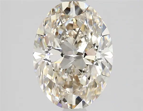 1.69 Carat · J · VVS2 Rare Carat Ideal Cut