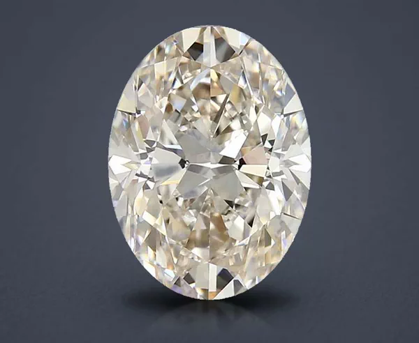 1.69 Carat · J · VVS2 Rare Carat Ideal Cut