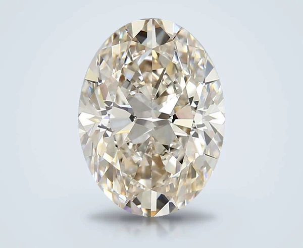 1.69 Carat · J · VVS2 Rare Carat Ideal Cut