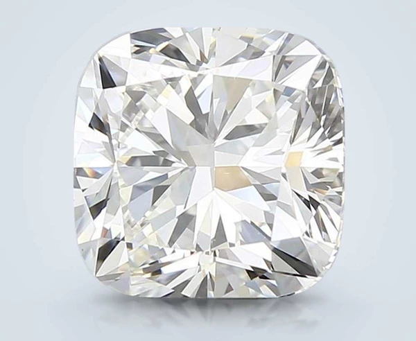 3.02 Carat · H · VVS2 Rare Carat Ideal Cut