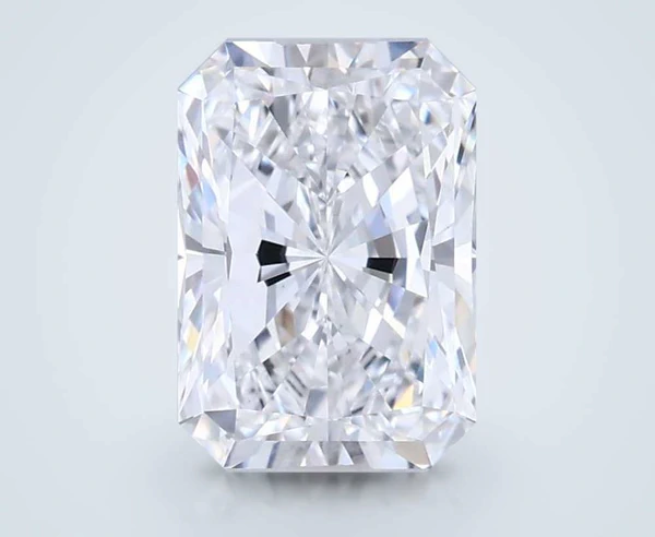 1.42 Carat · E · VVS2 Rare Carat Ideal Cut