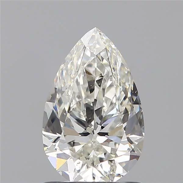 0.92 Carat · F · SI1 Rare Carat Ideal Cut