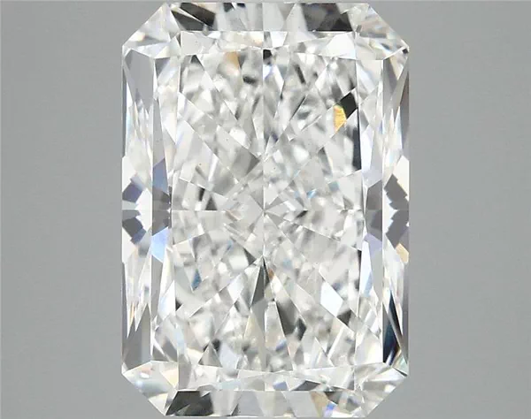 4.75 Carat · E · VS1 Rare Carat Ideal Cut