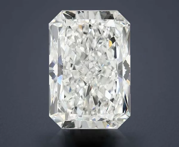 4.75 Carat · E · VS1 Rare Carat Ideal Cut