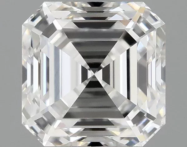 1.08 Carat · E · VVS1 Rare Carat Ideal Cut