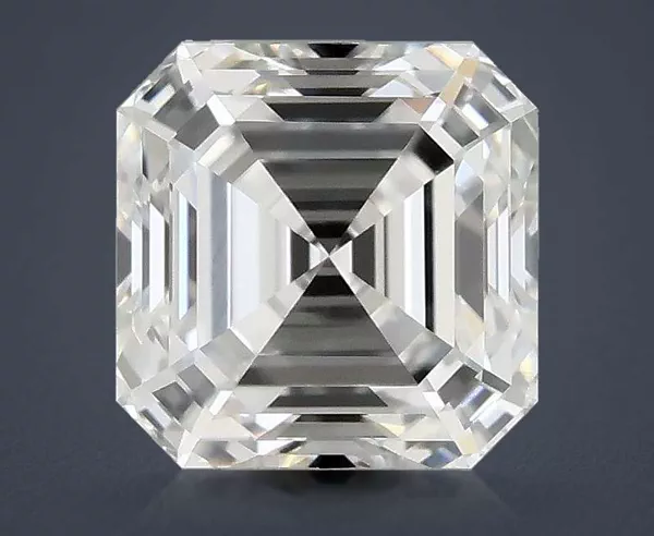 1.08 Carat · E · VVS1 Rare Carat Ideal Cut